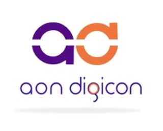Aon Digicon LLP
